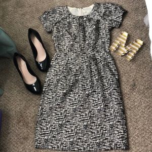 Banana Republic Dress